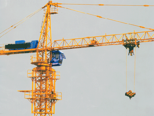 產(chǎn)品應(yīng)用